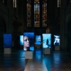 Isaac Julien