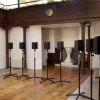 Janet Cardiff