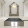 Jeppe Hein