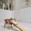 Mark Manders