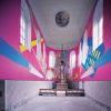 Michael Craig Martin