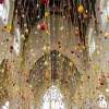 Rebecca Louise Law