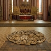 Richard Long