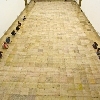 Ai Weiwei