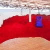 Anish Kapoor