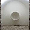 Anish Kapoor