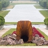 Anish Kapoor