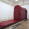 Anish Kapoor