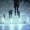 Anthony Gormley