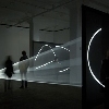 Anthony McCall