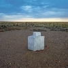 Antony Gormley