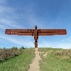 Antony Gormley