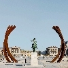 Bernar Venet