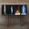 Bill Viola