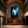 Bill Viola