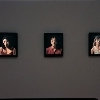 Bill Viola