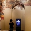 Bill Viola