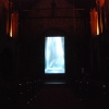 Bill Viola