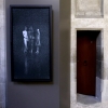 Bill Viola