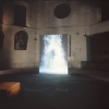 Bill Viola