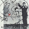 Bruce McLean