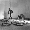 Carl Andre