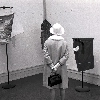 Claes Oldenburg