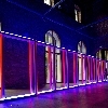Dan Flavin