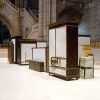 Doris Salcedo