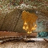 Ernesto Neto