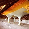 Ernesto Neto