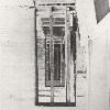 Gordon Matta-Clark