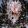 Hermann Nitsch