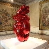 Jeff Koons