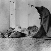 Joseph Beuys