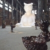 Kara Walker