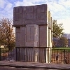 Rachel Whiteread