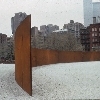 Richard Serra