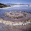 Robert Smithson