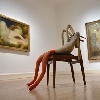 Sarah Lucas