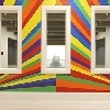 Sol LeWitt