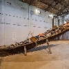 Subodh Gupta