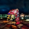 Tom Fruin