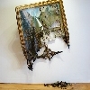 Valerie Hegarty