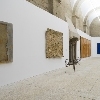 Yves Klein