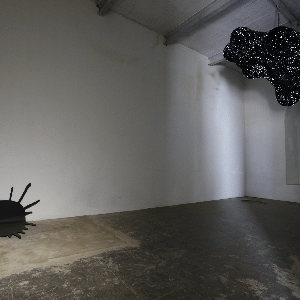 Pors & Rao, Teddy Universe, Sun Shadow and Islander, 2014